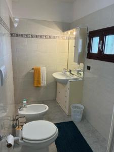 Il Giardino Nascosto