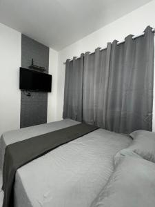 Flat Moderno III - Próximo ao Centro