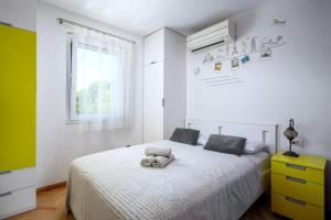 Apartment Olavia Rooftop Terrace & SEAVIEW