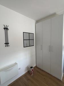 S&M apartman FREE PARKING