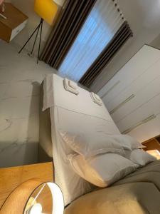 Giti Apartments Durres