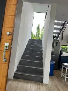 Casa Grande Pura Vida