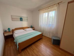 Apartment Viola