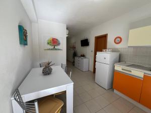 Apartment Viola