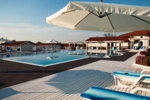 Cabană Maria's Apartment Lozeneț Bulgaria