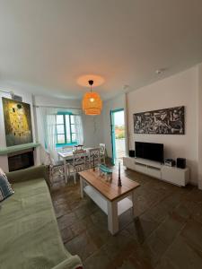 Artemis Sea View Villa