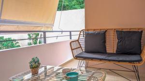 XPerience Central Apartments