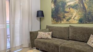 XPerience Central Apartments