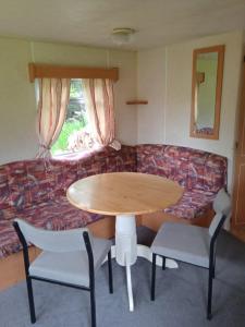 ubytování u Šimků