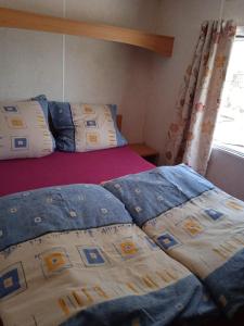 ubytování u Šimků