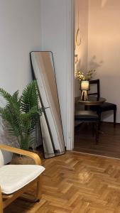 Olēa House at Monastiraki