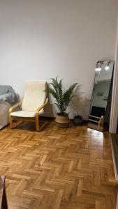 Olēa House at Monastiraki