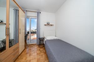 Apartment Ana