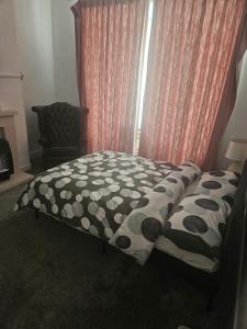 ad7 guest house