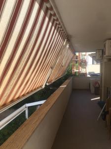 ALGHERO BEACH and APARTMENT img15