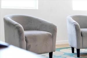 Private Villa with Arcade Game Minutes to Disney