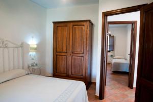 Turismo Rurale Belvedere Pradonos img50