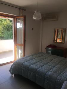 ALGHERO BEACH and APARTMENT img20