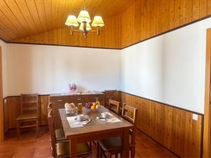 Casa Campo e Praia
