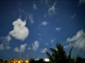 Condo with sunset view MAIKHAO