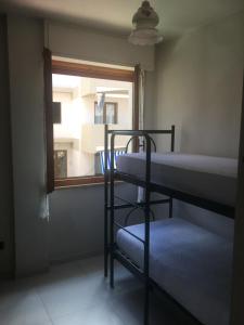 ALGHERO BEACH and APARTMENT img22