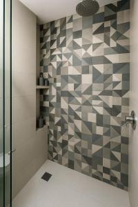 Moderna Suite en Cuenca - Kahlo Suites