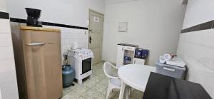 Vista incrível para o mar!