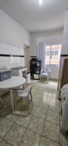 Vista incrível para o mar!