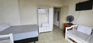 Vista incrível para o mar!