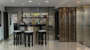 Hotel Corbel Superior by bund