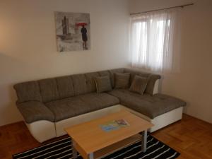 Apartment Hvar Krizna luka