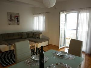 Apartment Hvar Krizna luka