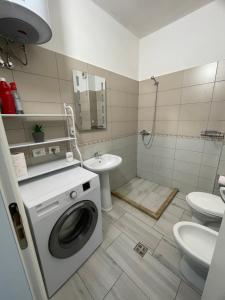 Comfy Apartment Durres
