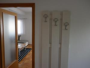 Apartment Hvar Krizna luka