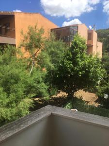 ALGHERO BEACH and APARTMENT img40