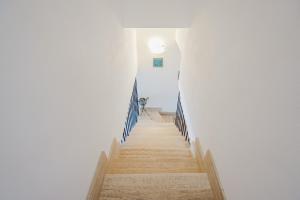 Casa Antares img43