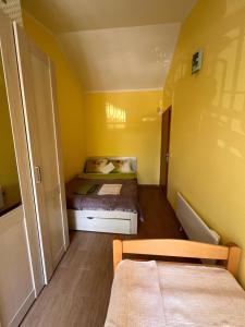 La Lumiere Perazica Do