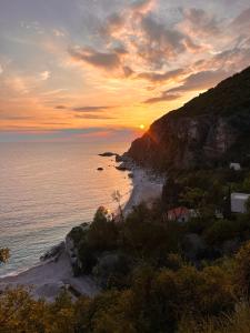 La Lumiere Perazica Do