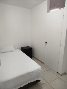 Casa en Paracas para 7 personas