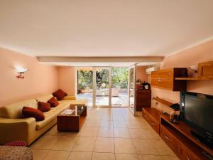 La Lumiere Perazica Do