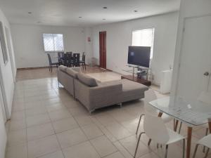 Casa en Paracas para 7 personas