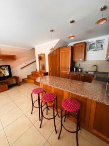 La Lumiere Perazica Do