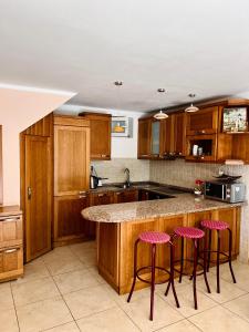 La Lumiere Perazica Do