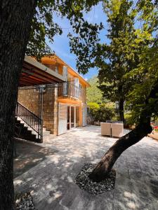 La Lumiere Perazica Do