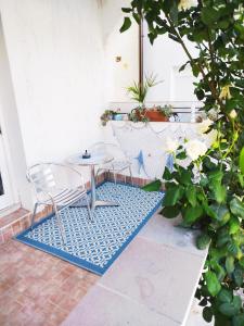Apartmani Ruža