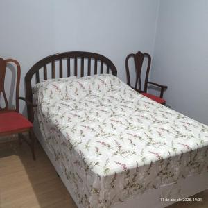 Apartamento 5 ANDAR Pra VOCÊ