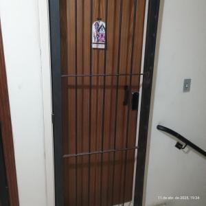 Apartamento 5 ANDAR Pra VOCÊ