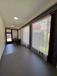 Casa em Aldeia rural - Circuito Aldeias de Portugal