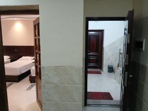 Auberge DarDarek