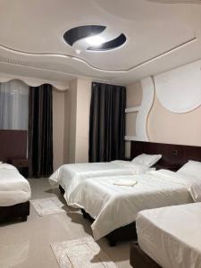 Auberge DarDarek